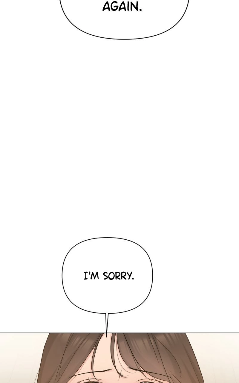 Another Love Chapter 44 page 4 - 