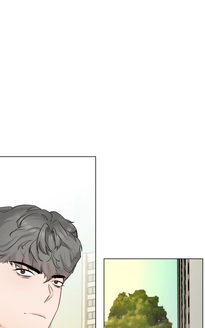 Another Love Chapter 44 page 32 - 