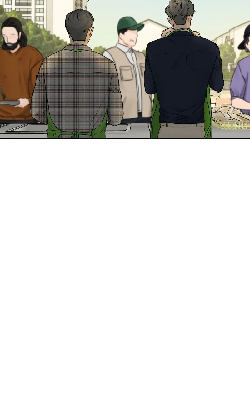 Another Love Chapter 44 page 34 - 