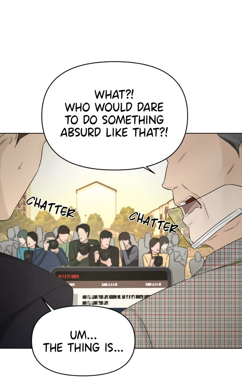 Another Love Chapter 44 page 37 - 