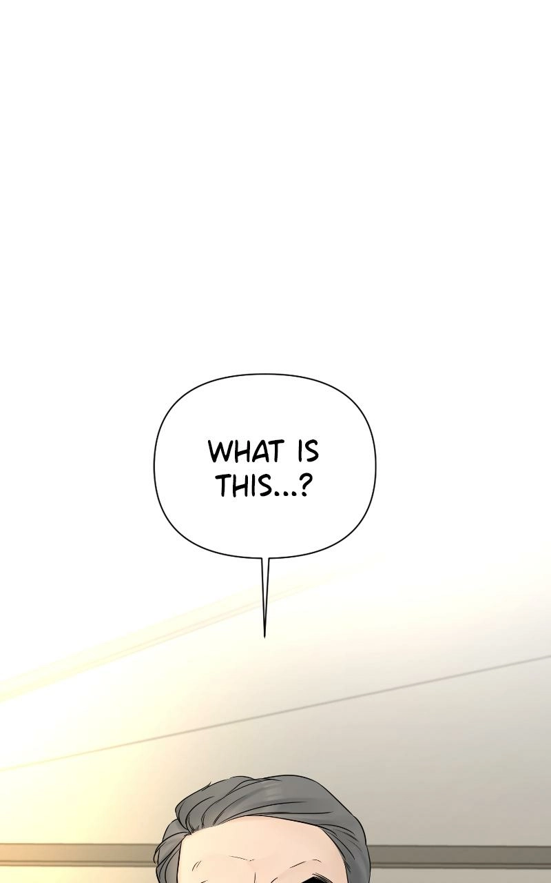 Another Love Chapter 44 page 38 - 