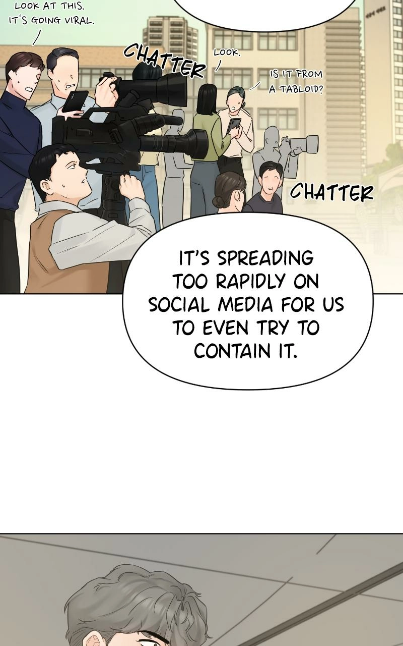 Another Love Chapter 44 page 40 - 