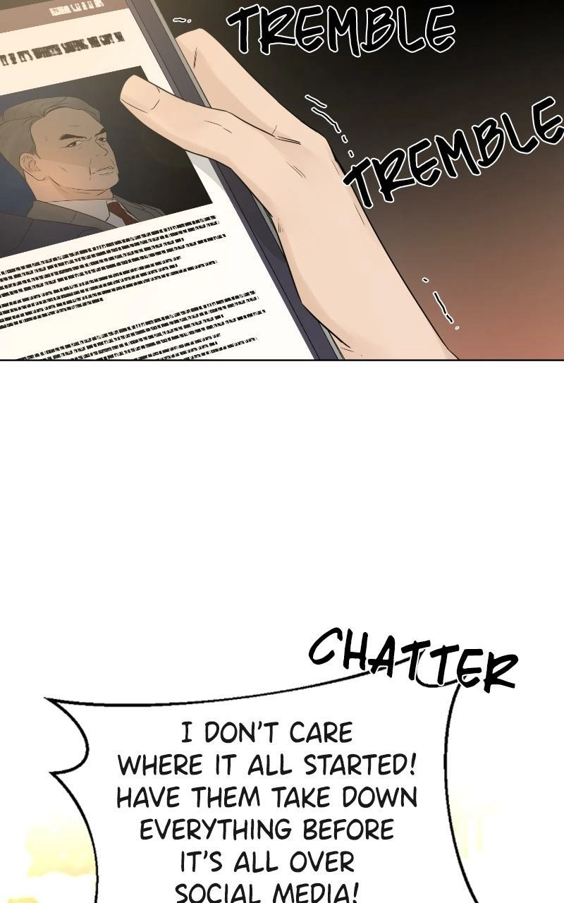 Another Love Chapter 44 page 42 - 