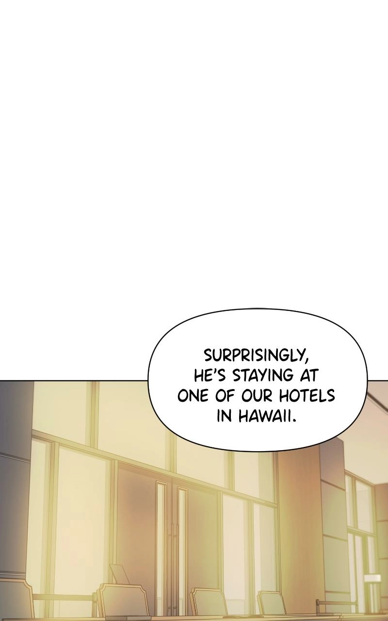 Another Love Chapter 44 page 49 - 