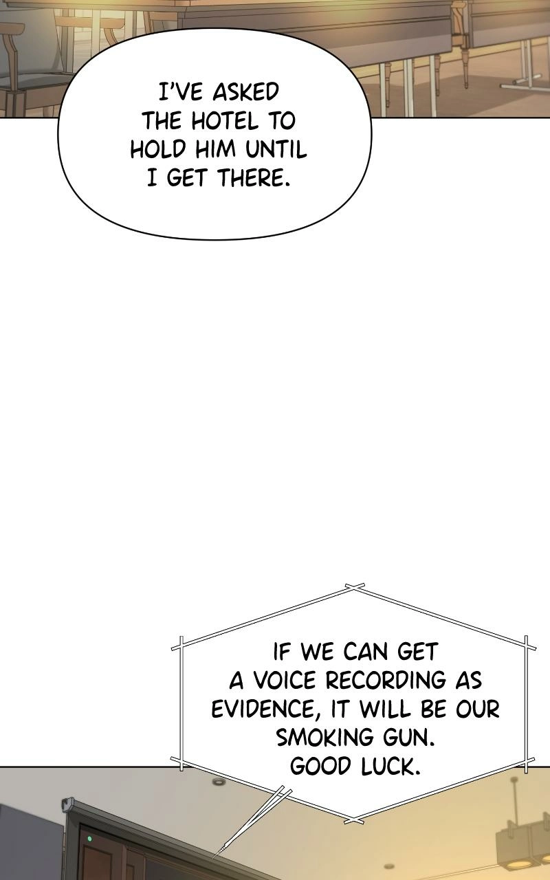 Another Love Chapter 44 page 50 - 