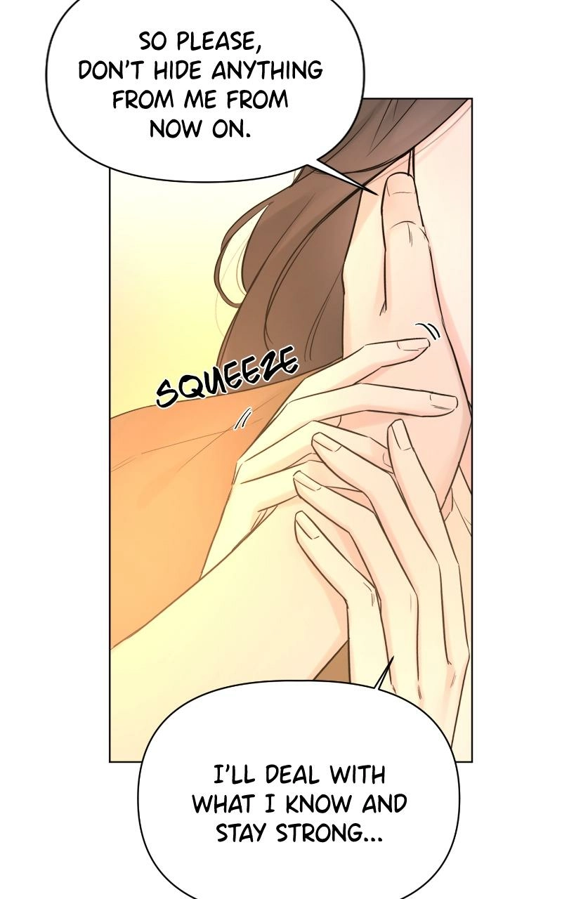 Another Love Chapter 44 page 6 - 