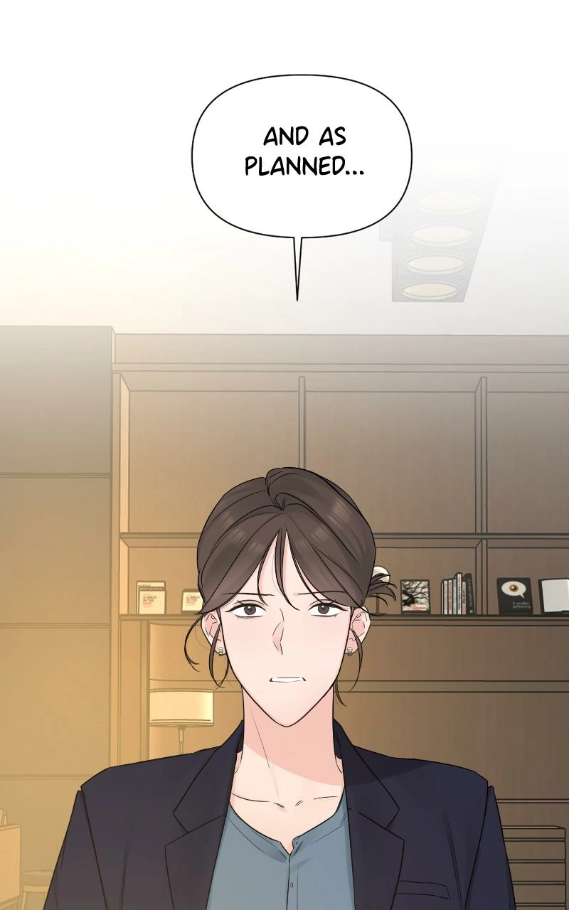 Another Love Chapter 44 page 52 - 