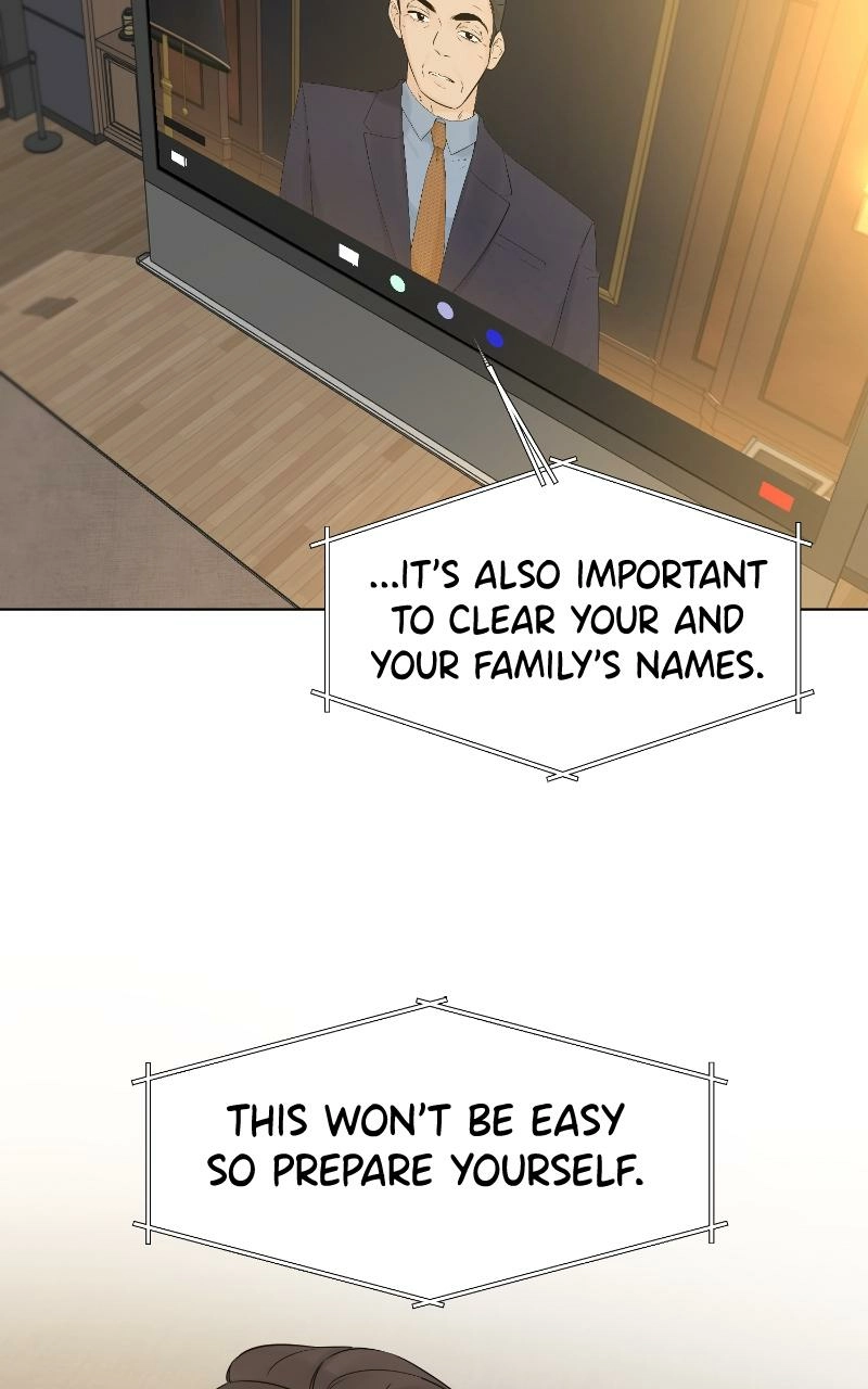 Another Love Chapter 44 page 54 - 