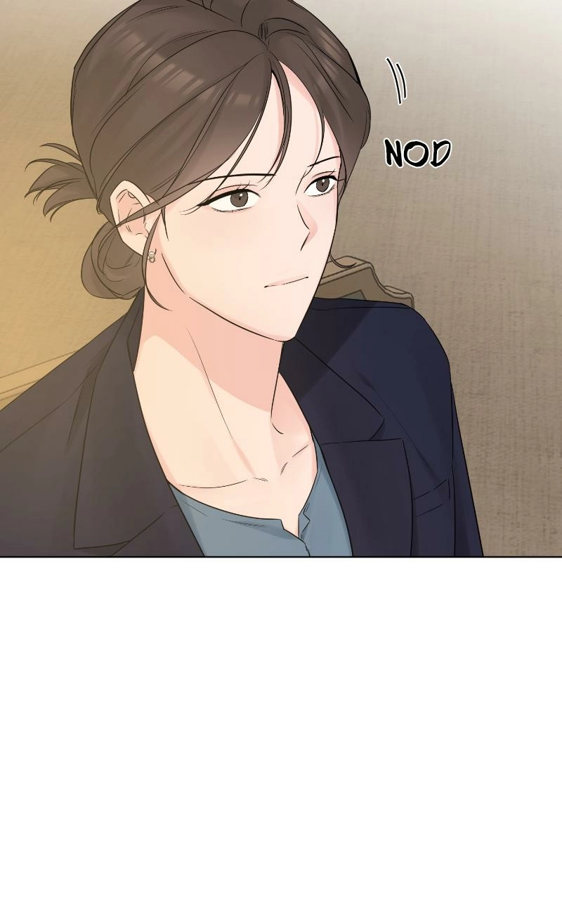 Another Love Chapter 44 page 55 - 