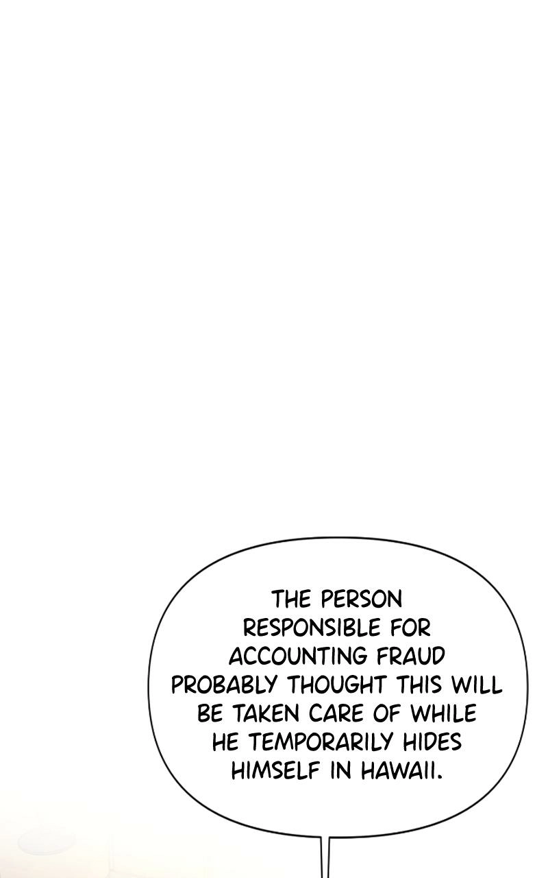 Another Love Chapter 44 page 56 - 