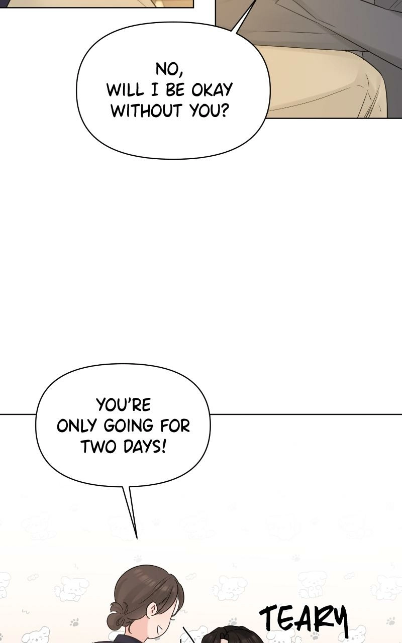 Another Love Chapter 44 page 59 - 