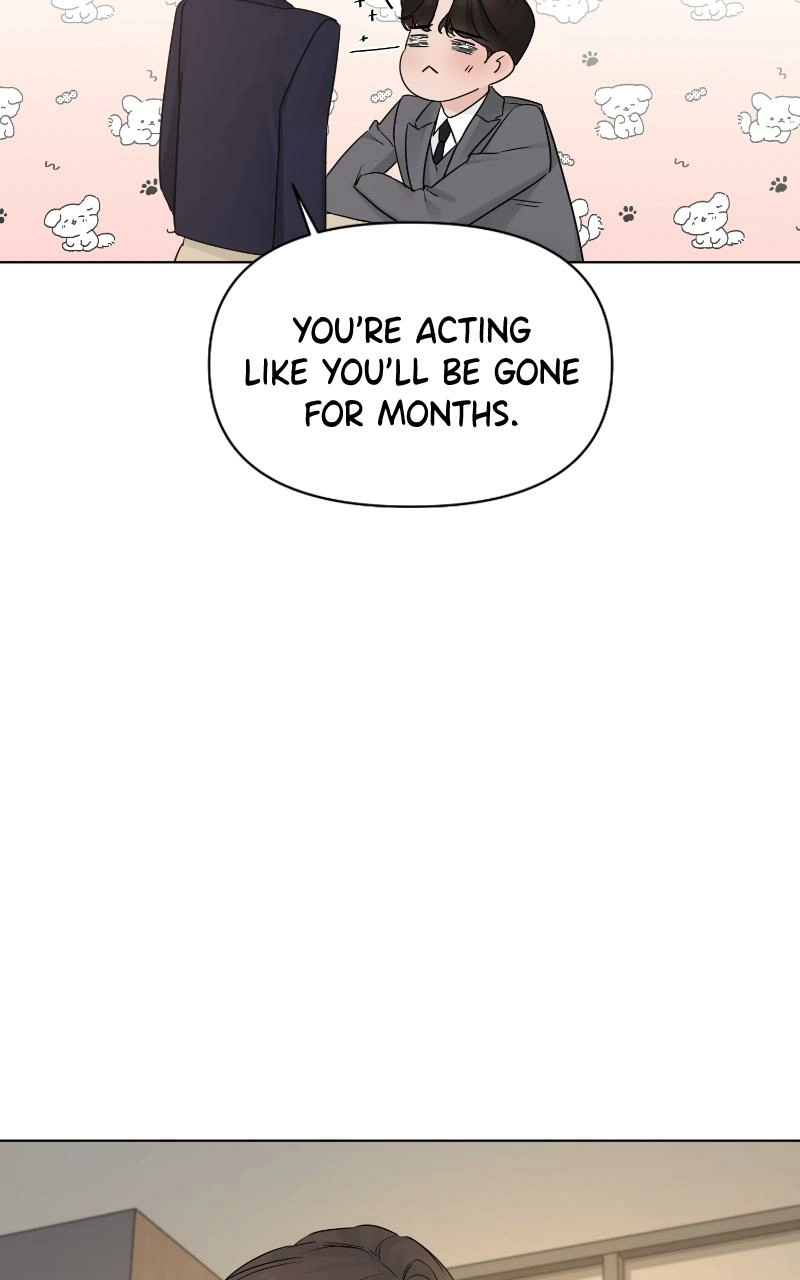 Another Love Chapter 44 page 60 - 