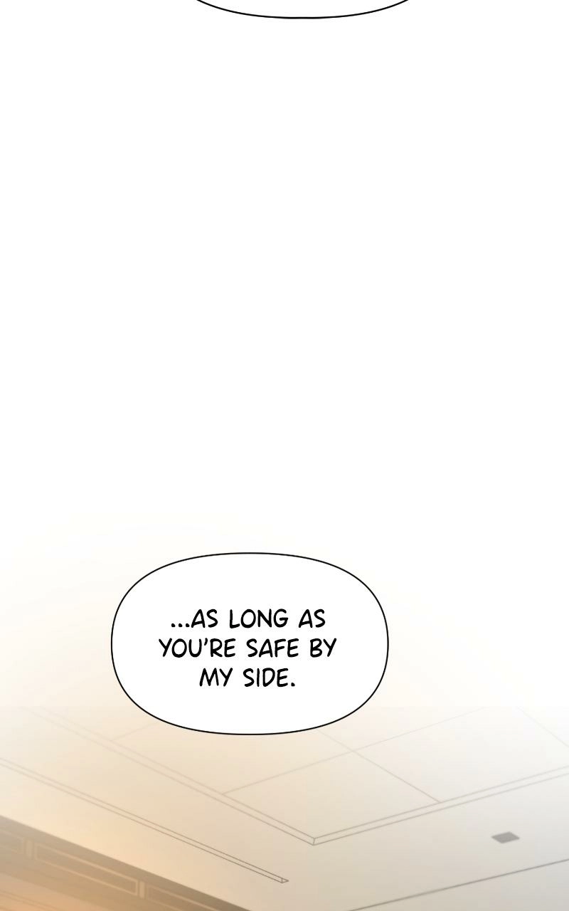 Another Love Chapter 44 page 7 - 
