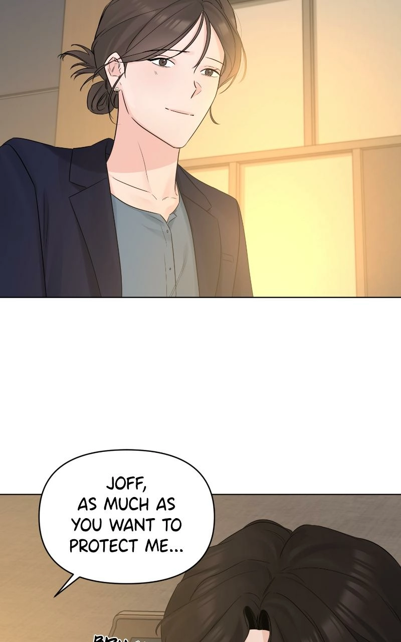 Another Love Chapter 44 page 61 - 