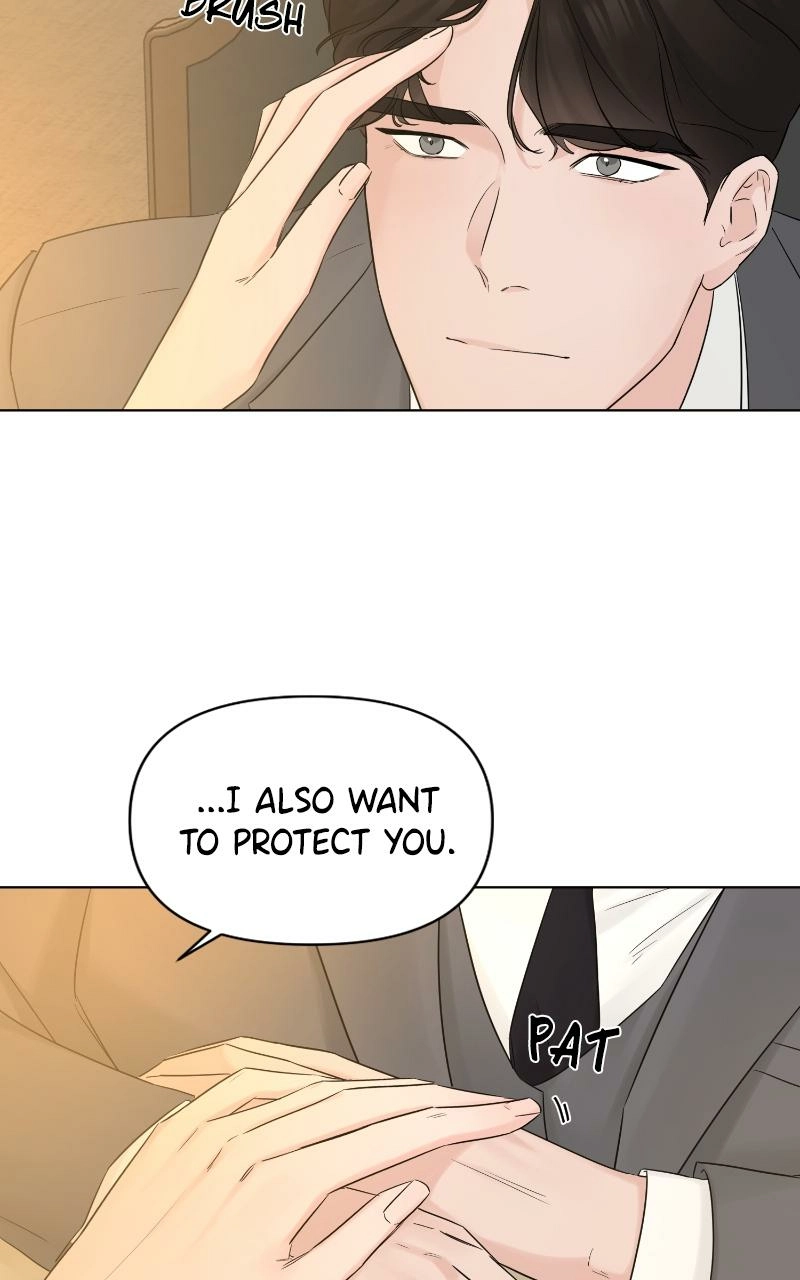 Another Love Chapter 44 page 62 - 