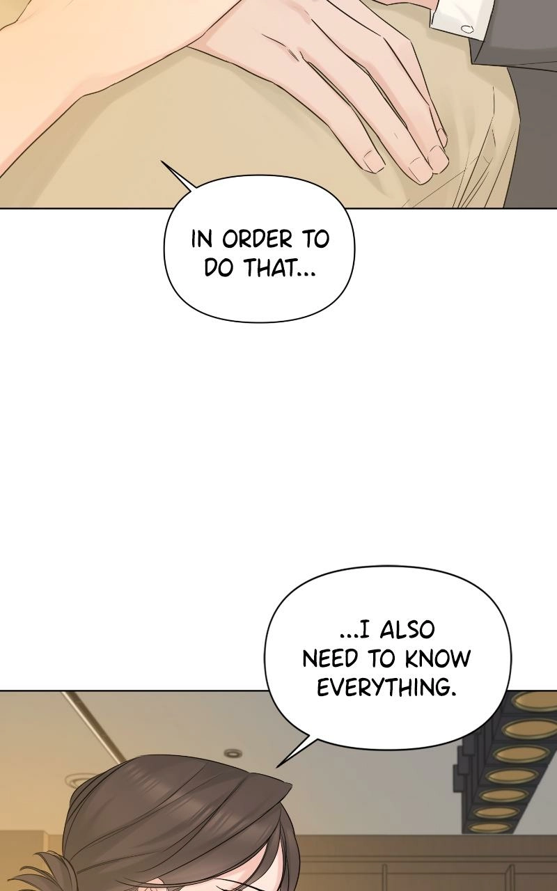 Another Love Chapter 44 page 63 - 