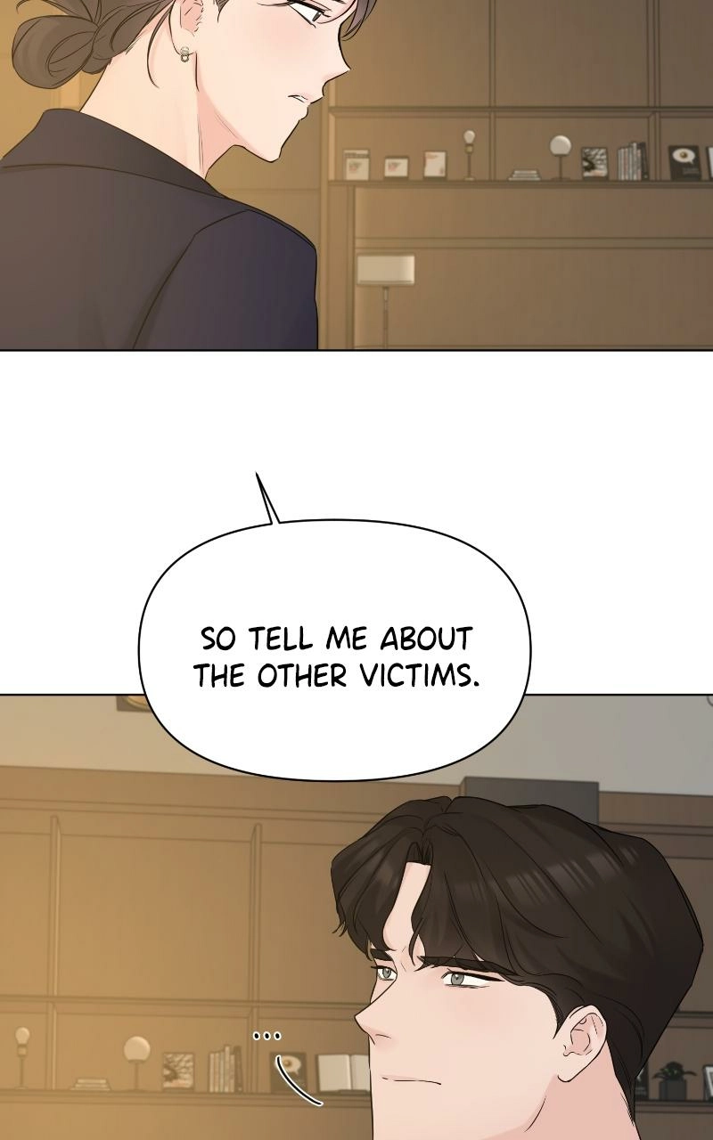 Another Love Chapter 44 page 64 - 