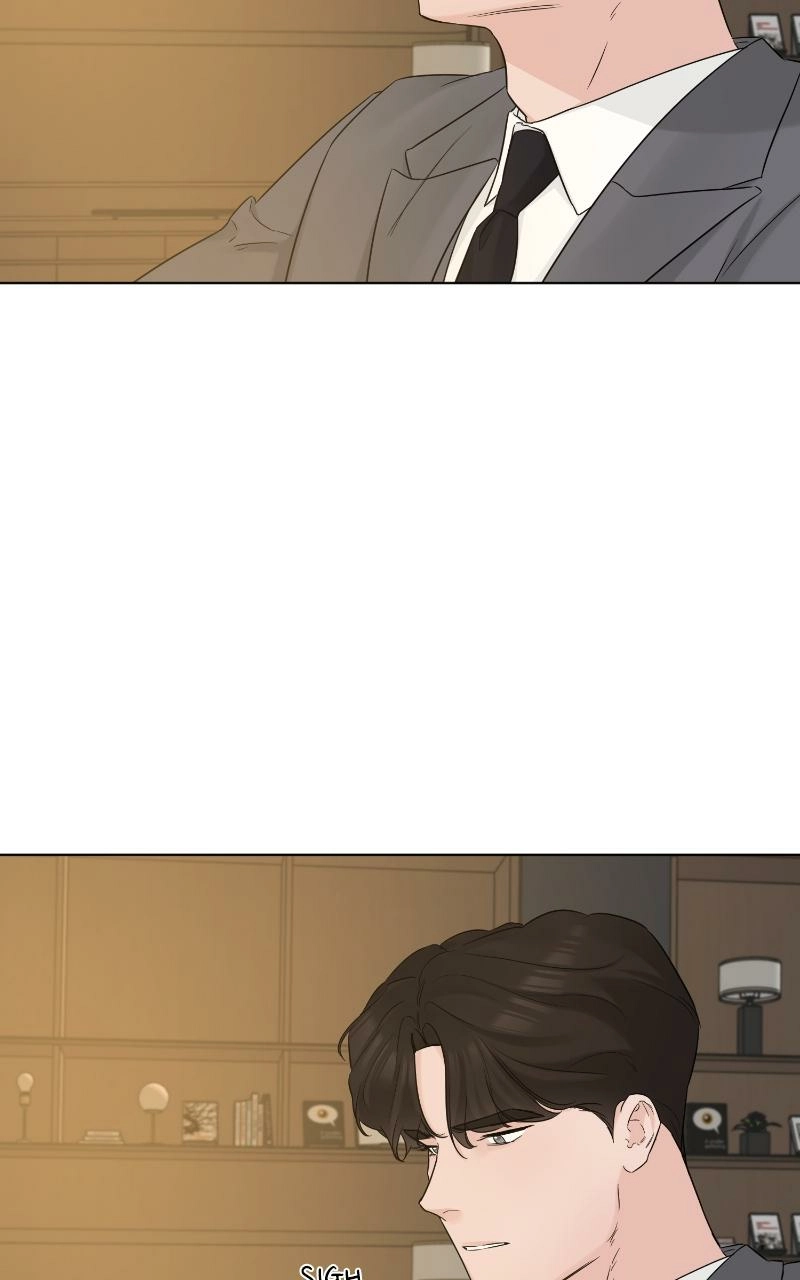 Another Love Chapter 44 page 65 - 