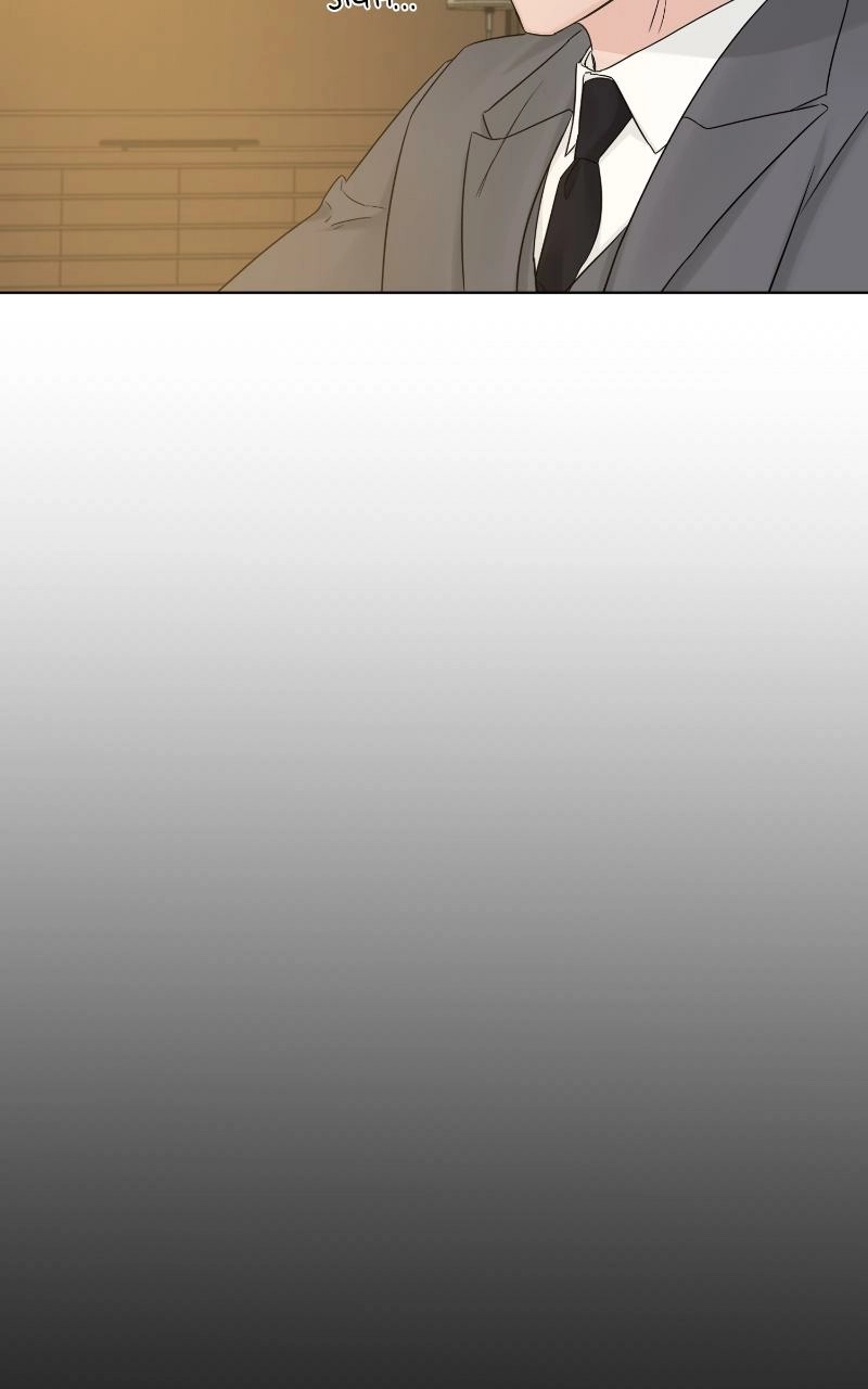 Another Love Chapter 44 page 66 - 