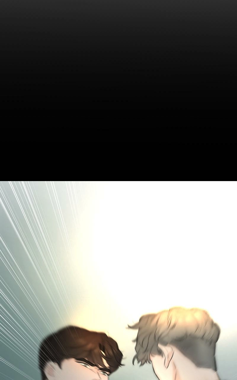 Another Love Chapter 44 page 67 - 