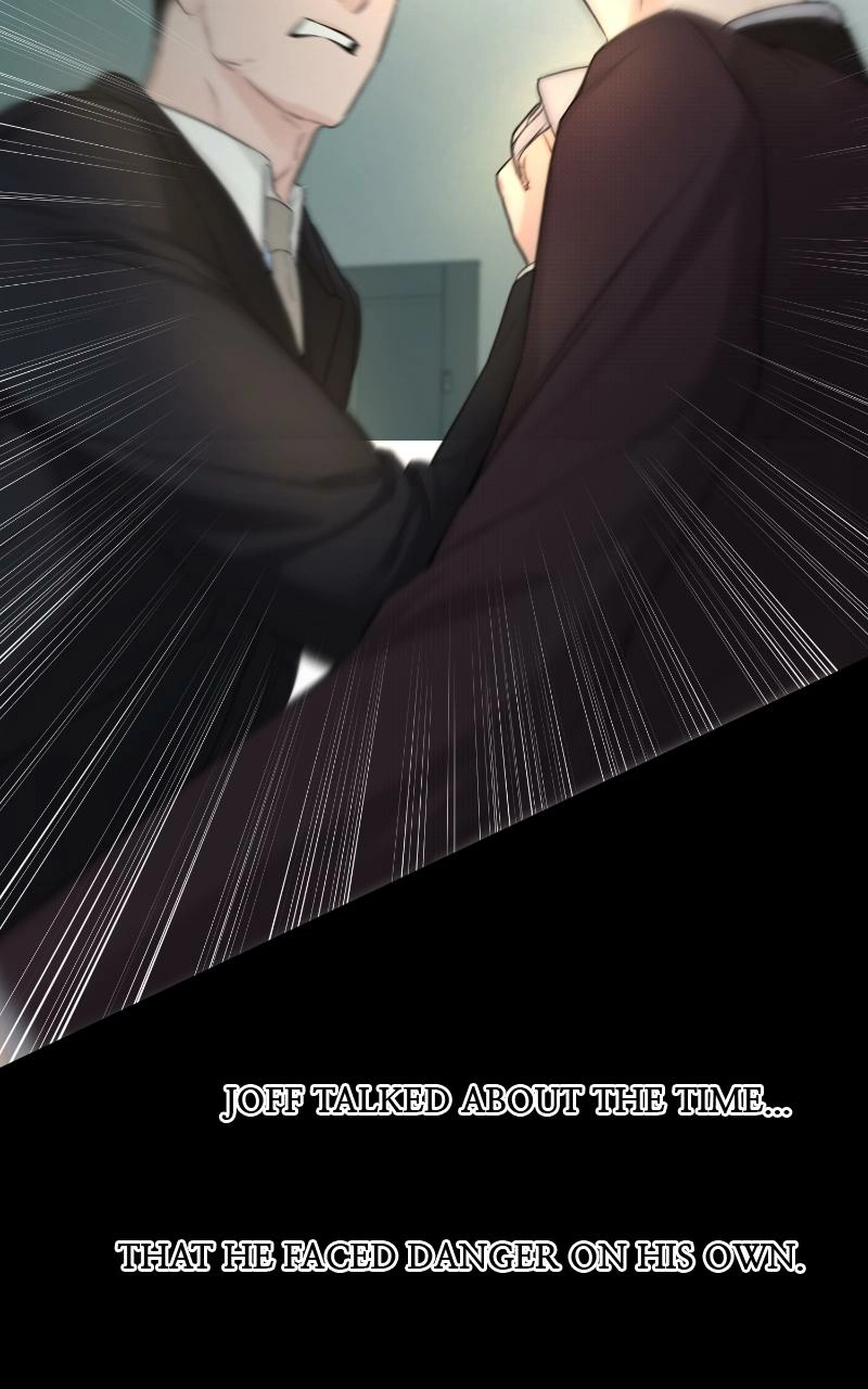 Another Love Chapter 44 page 68 - 