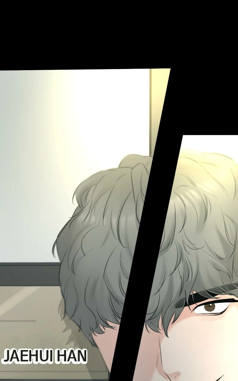 Another Love Chapter 44 page 69 - 