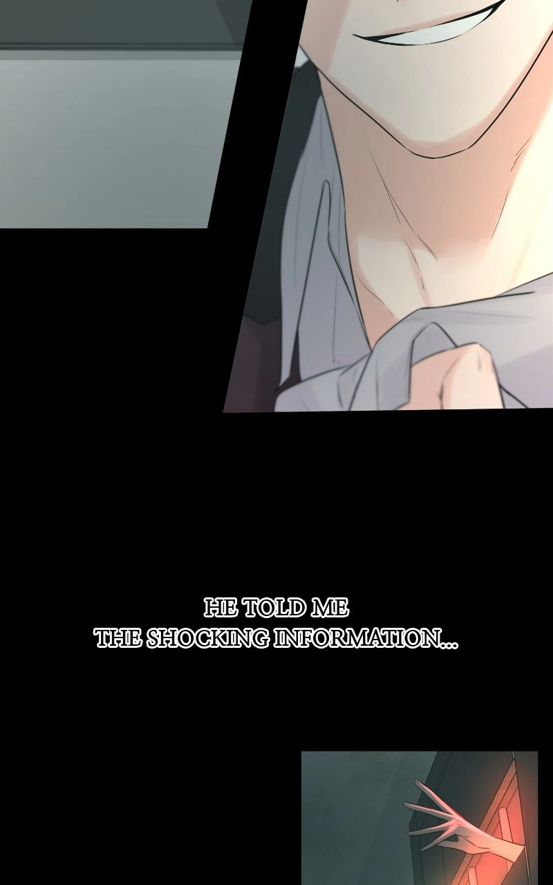Another Love Chapter 44 page 70 - 