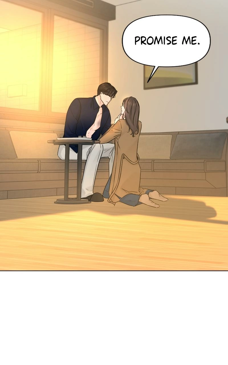 Another Love Chapter 44 page 8 - 