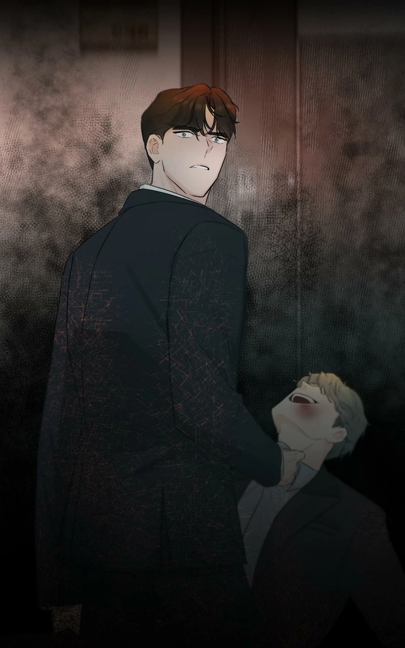 Another Love Chapter 44 page 72 - 