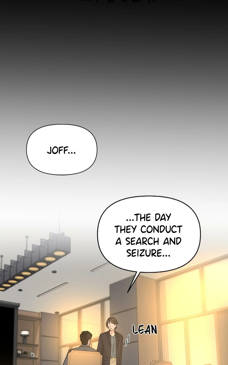Another Love Chapter 44 page 74 - 