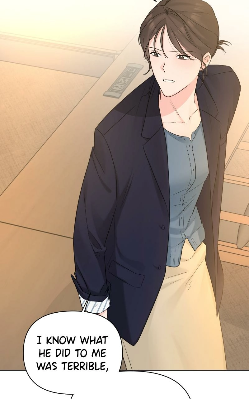 Another Love Chapter 44 page 76 - 