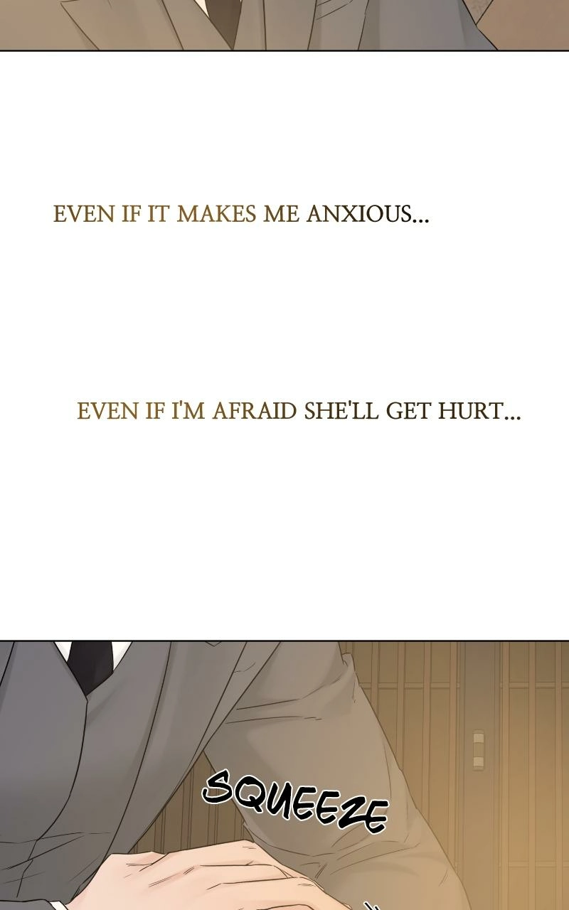 Another Love Chapter 44 page 78 - 
