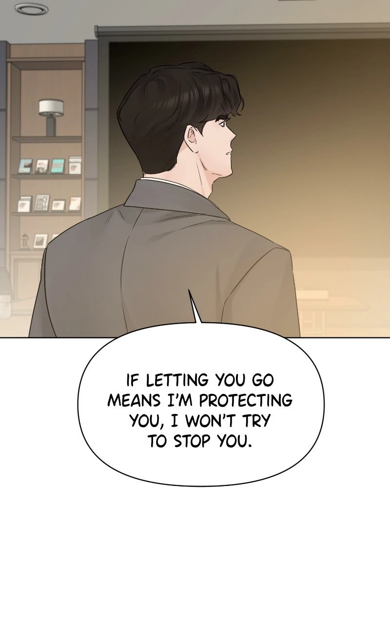 Another Love Chapter 44 page 80 - 