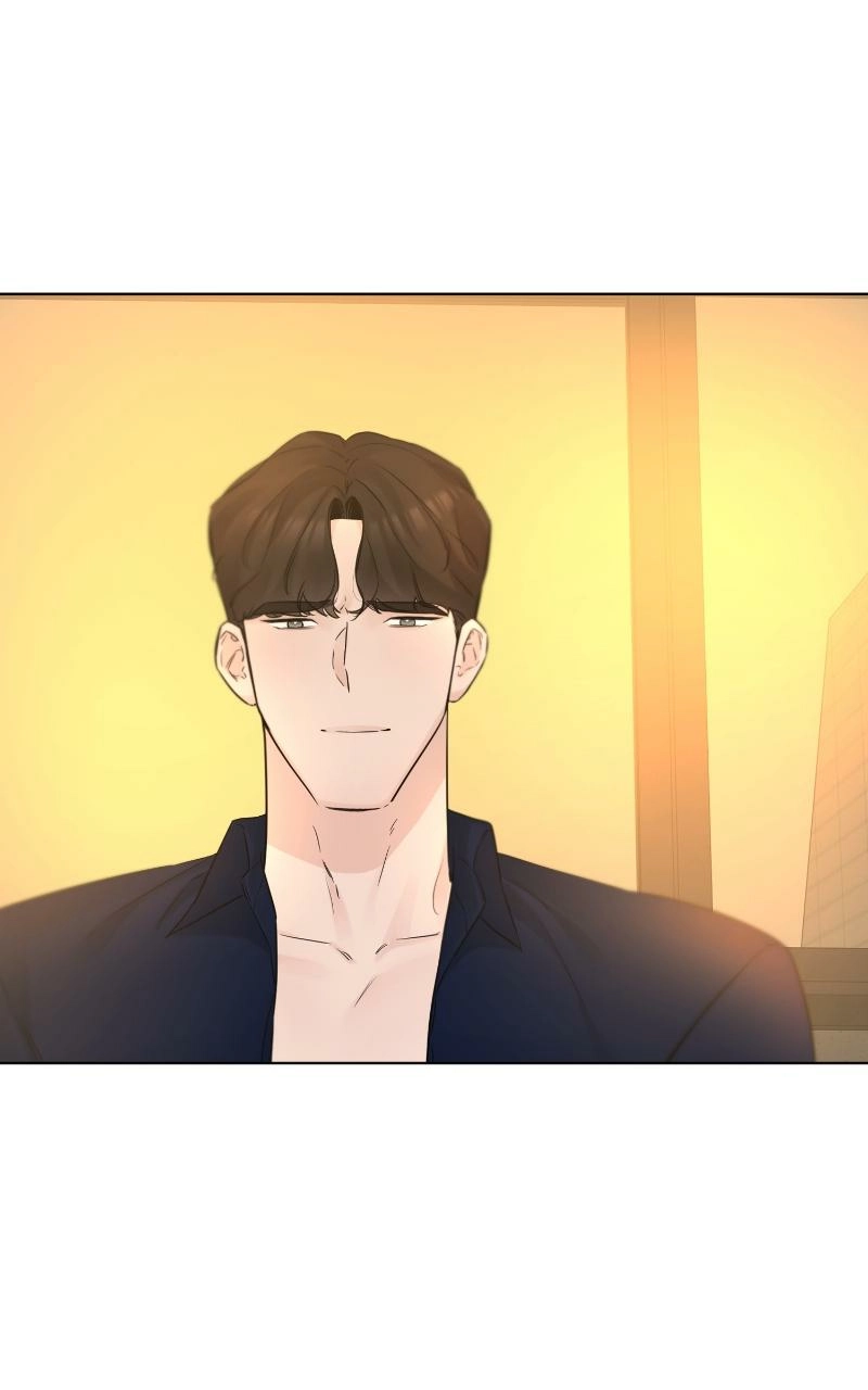 Another Love Chapter 44 page 9 - 