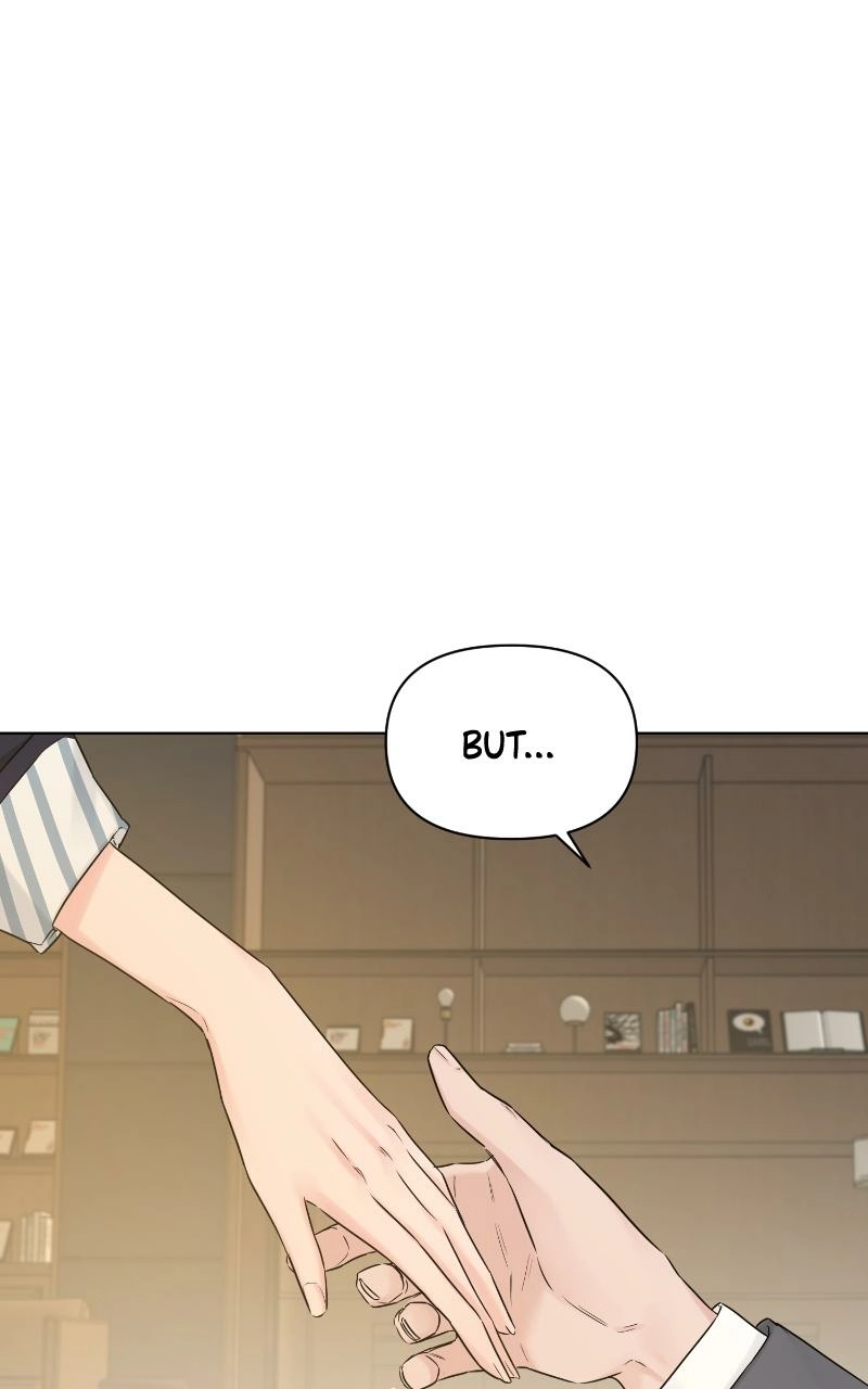 Another Love Chapter 44 page 81 - 