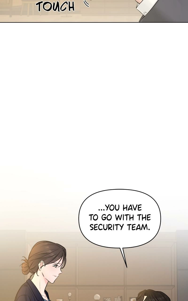 Another Love Chapter 44 page 82 - 