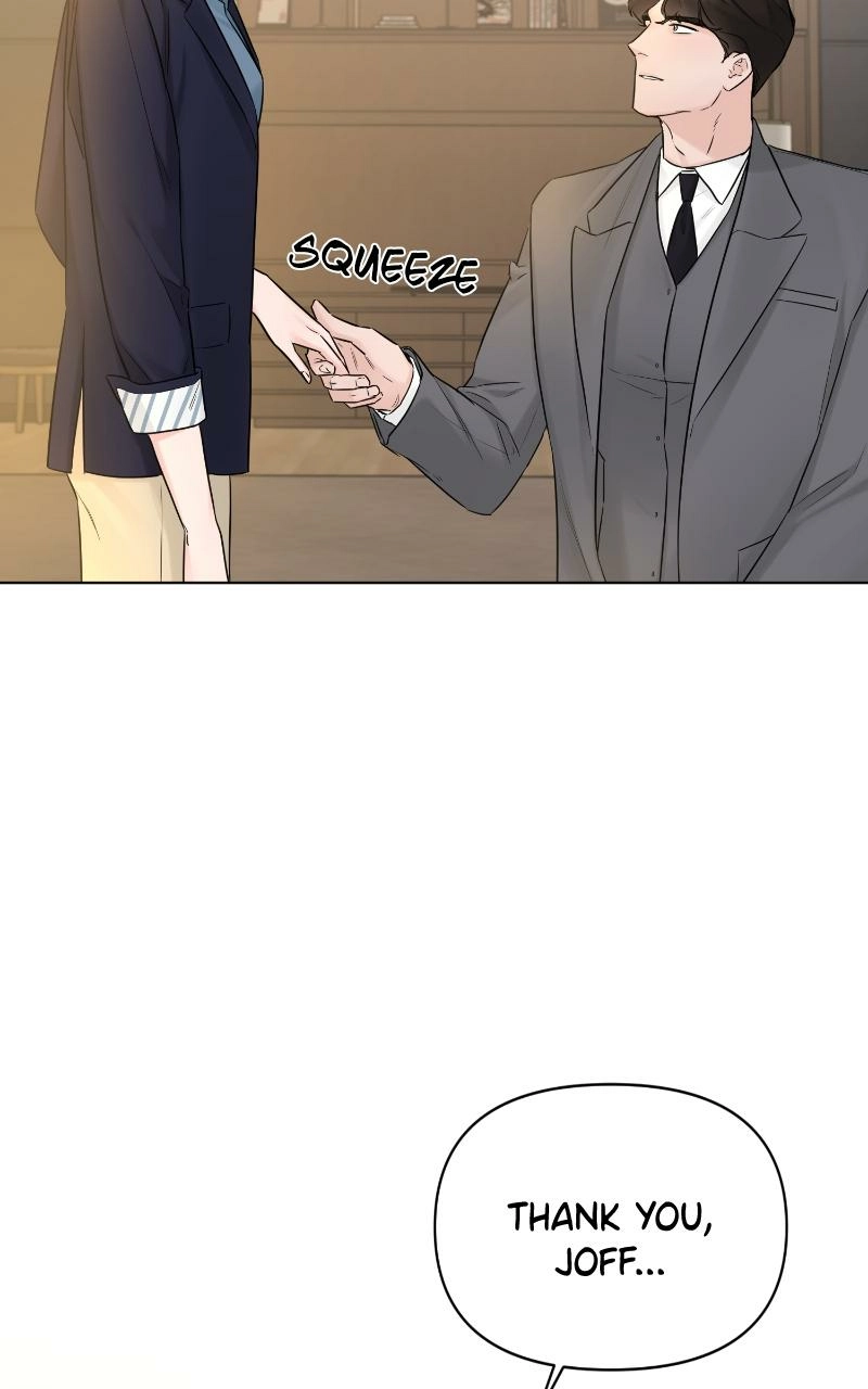 Another Love Chapter 44 page 83 - 