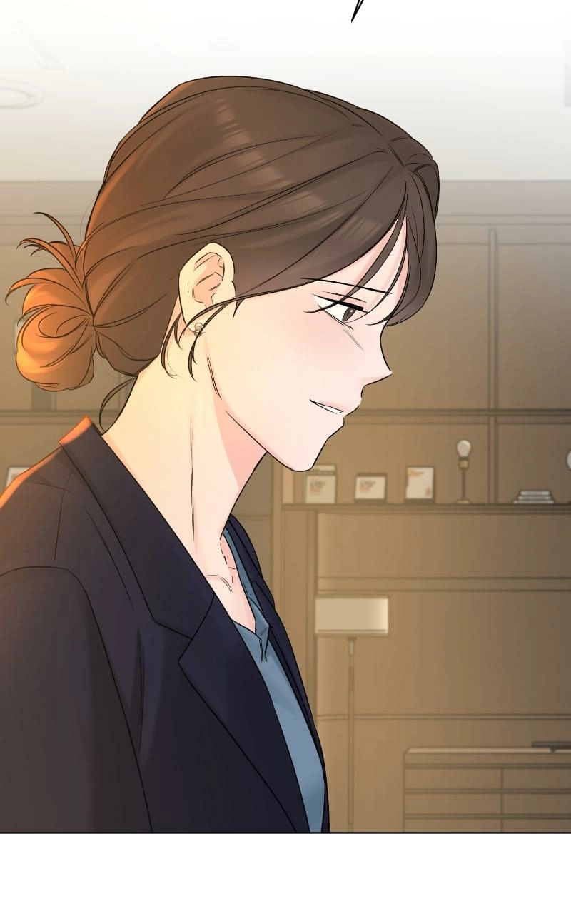 Another Love Chapter 44 page 84 - 