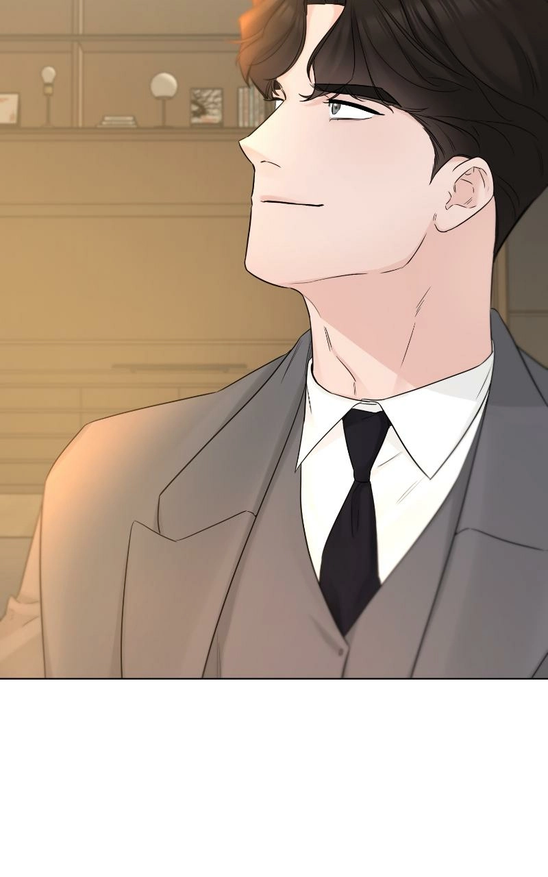 Another Love Chapter 44 page 86 - 