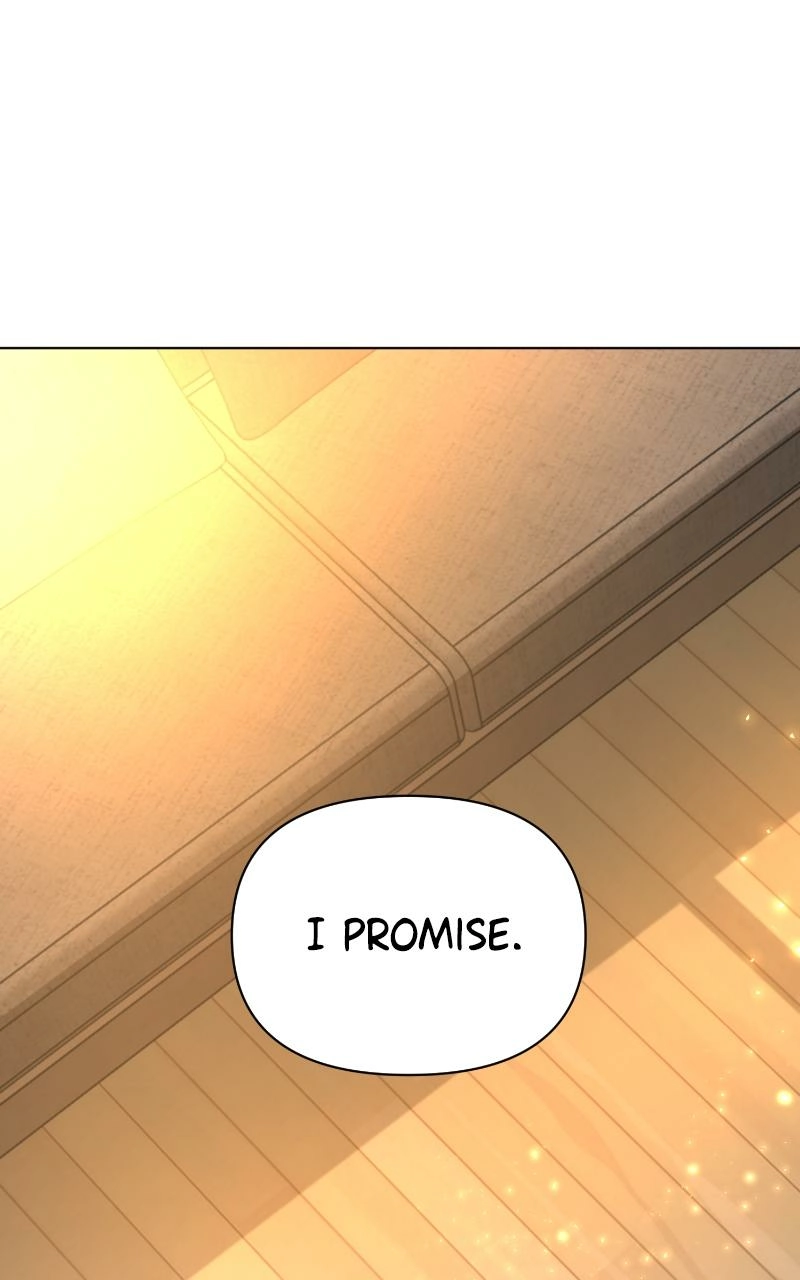 Another Love Chapter 44 page 10 - 