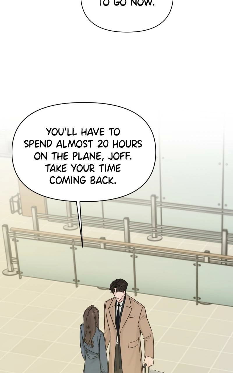 Another Love Chapter 45 page 2 - 