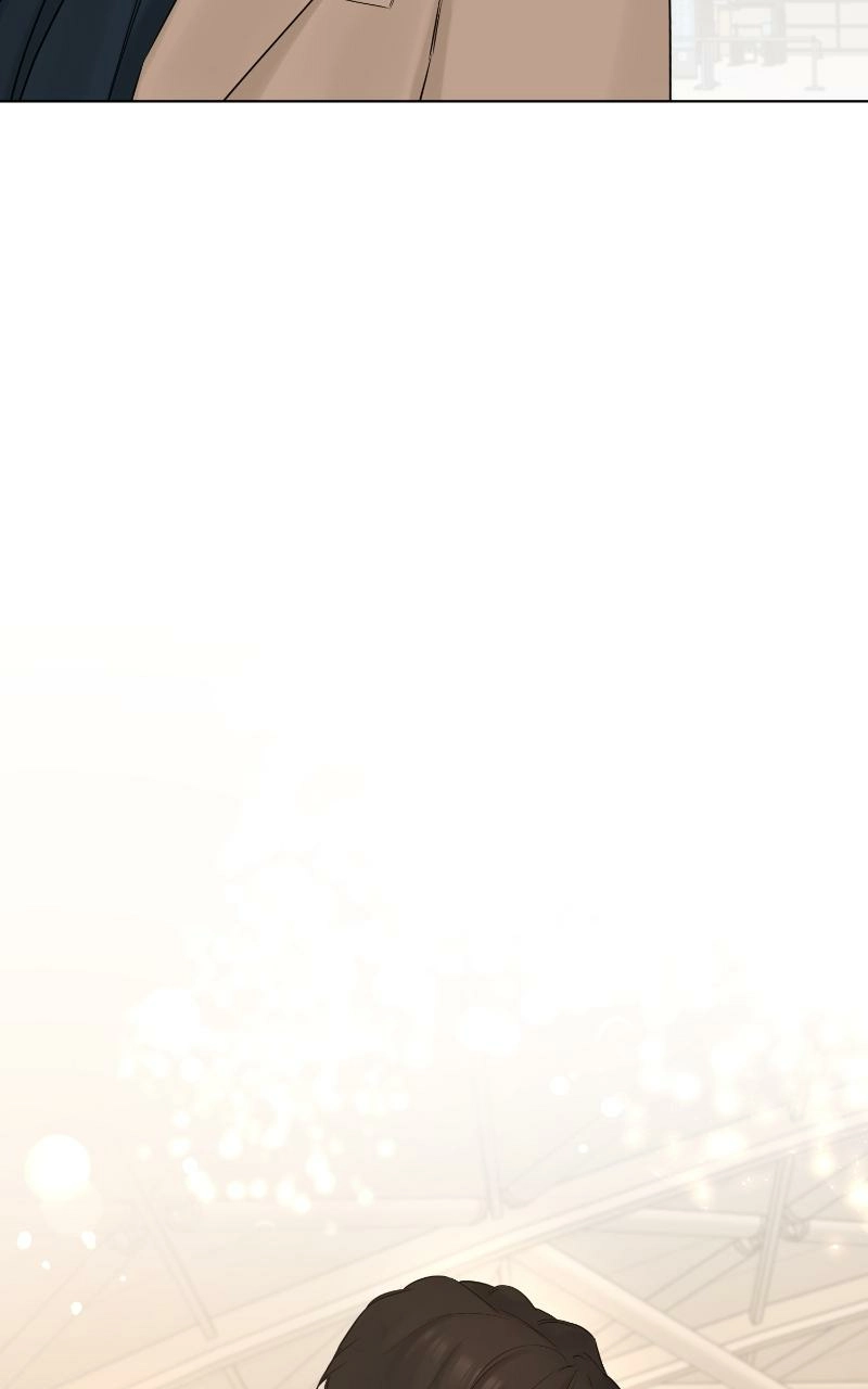 Another Love Chapter 45 page 11 - 