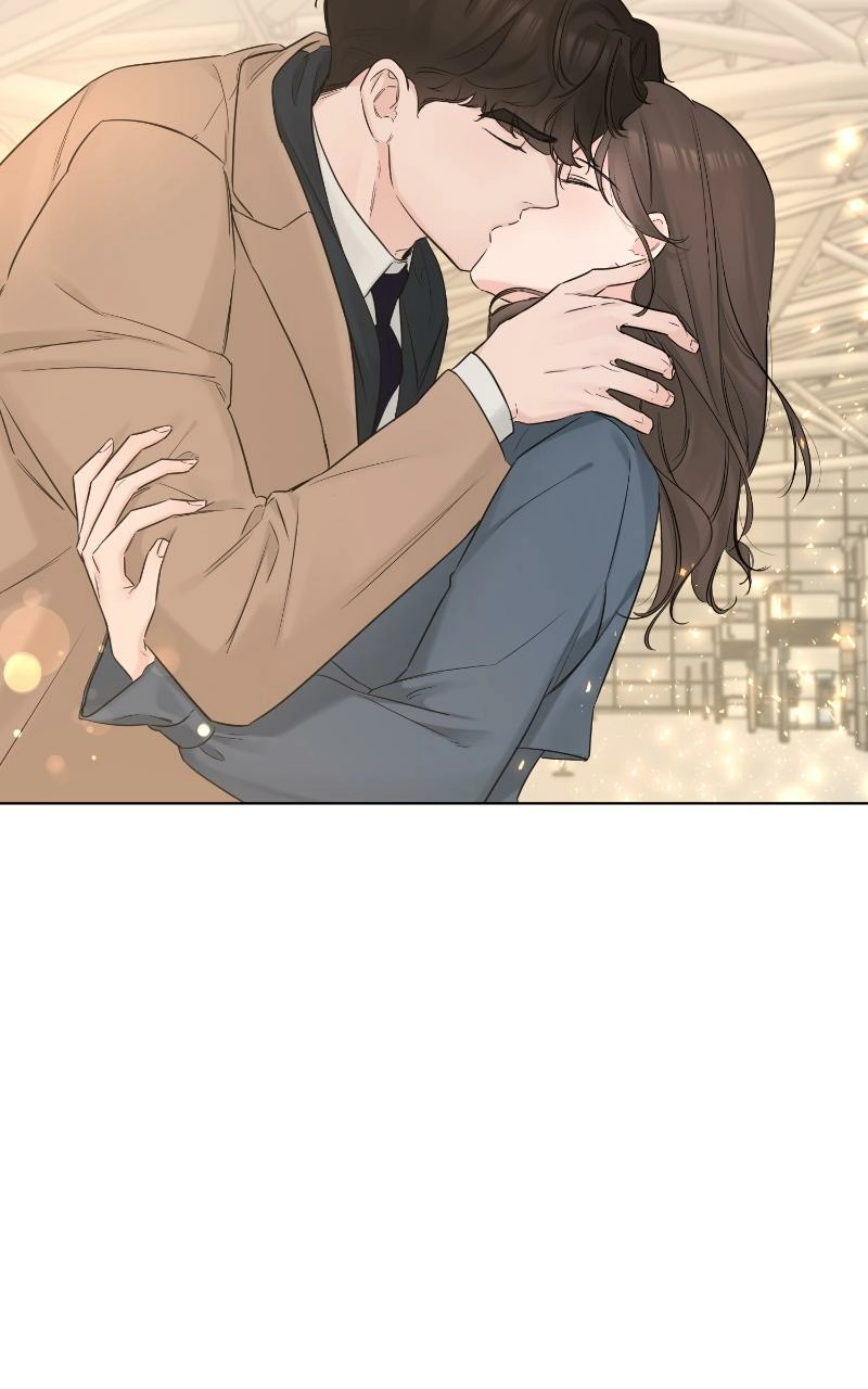 Another Love Chapter 45 page 12 - 