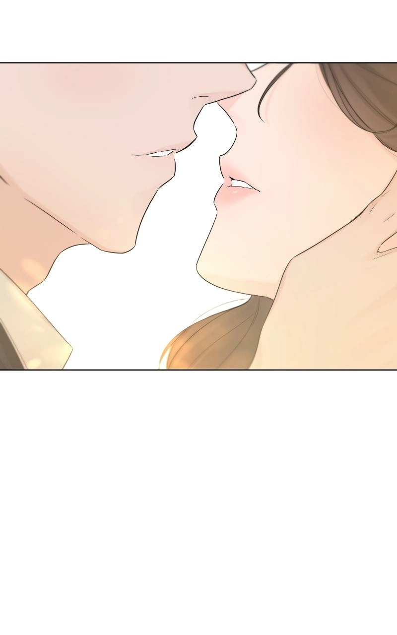 Another Love Chapter 45 page 13 - 