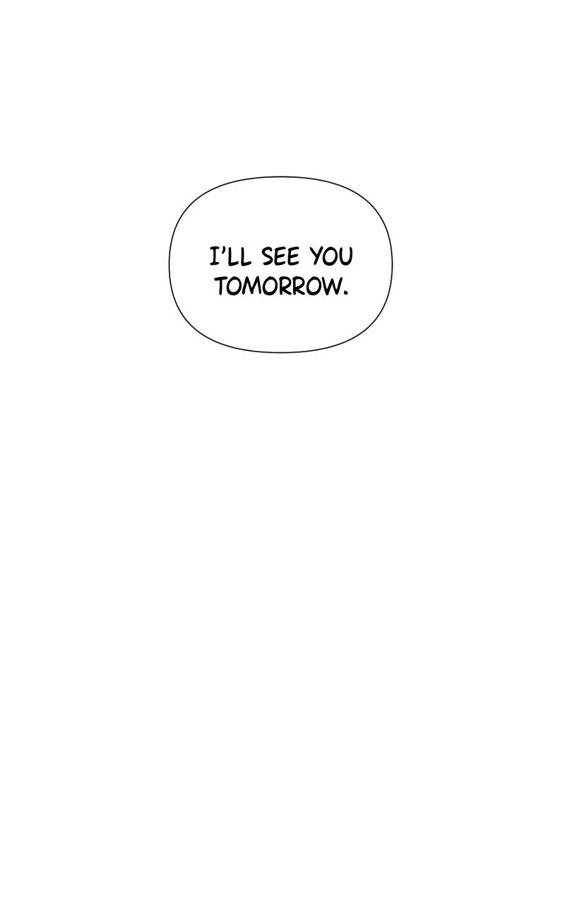 Another Love Chapter 45 page 14 - 