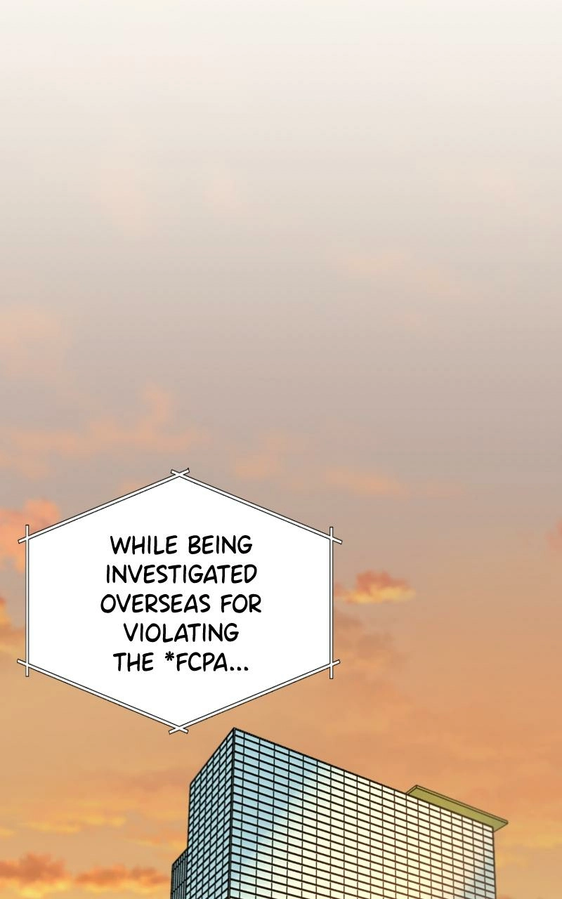 Another Love Chapter 45 page 16 - 