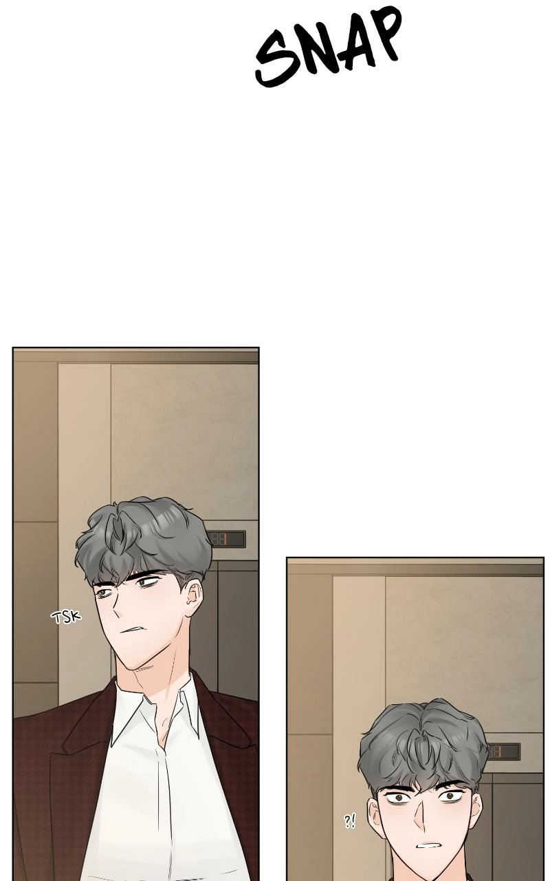 Another Love Chapter 45 page 26 - 