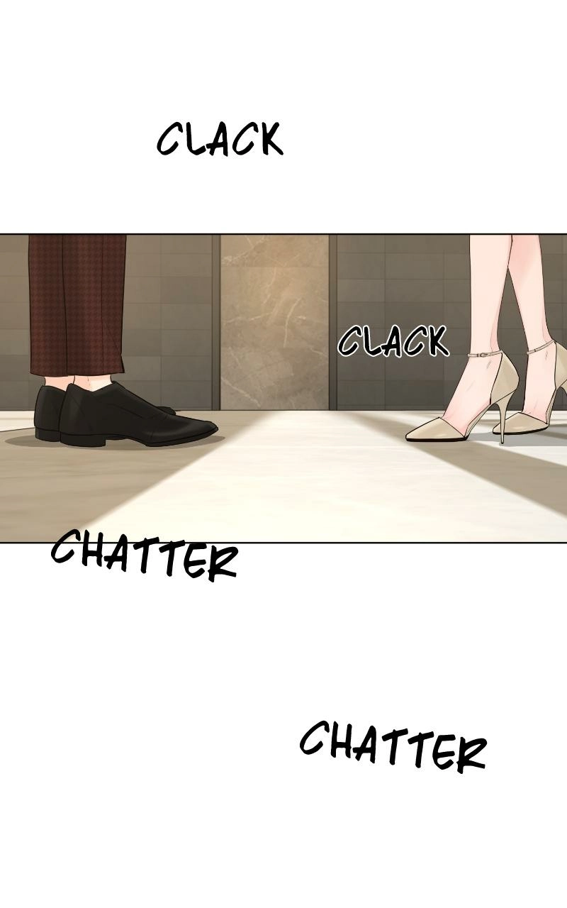 Another Love Chapter 45 page 28 - 