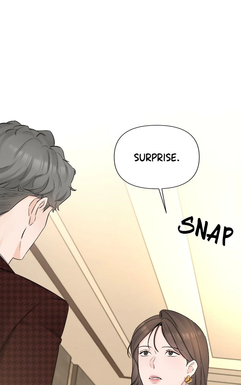 Another Love Chapter 45 page 29 - 