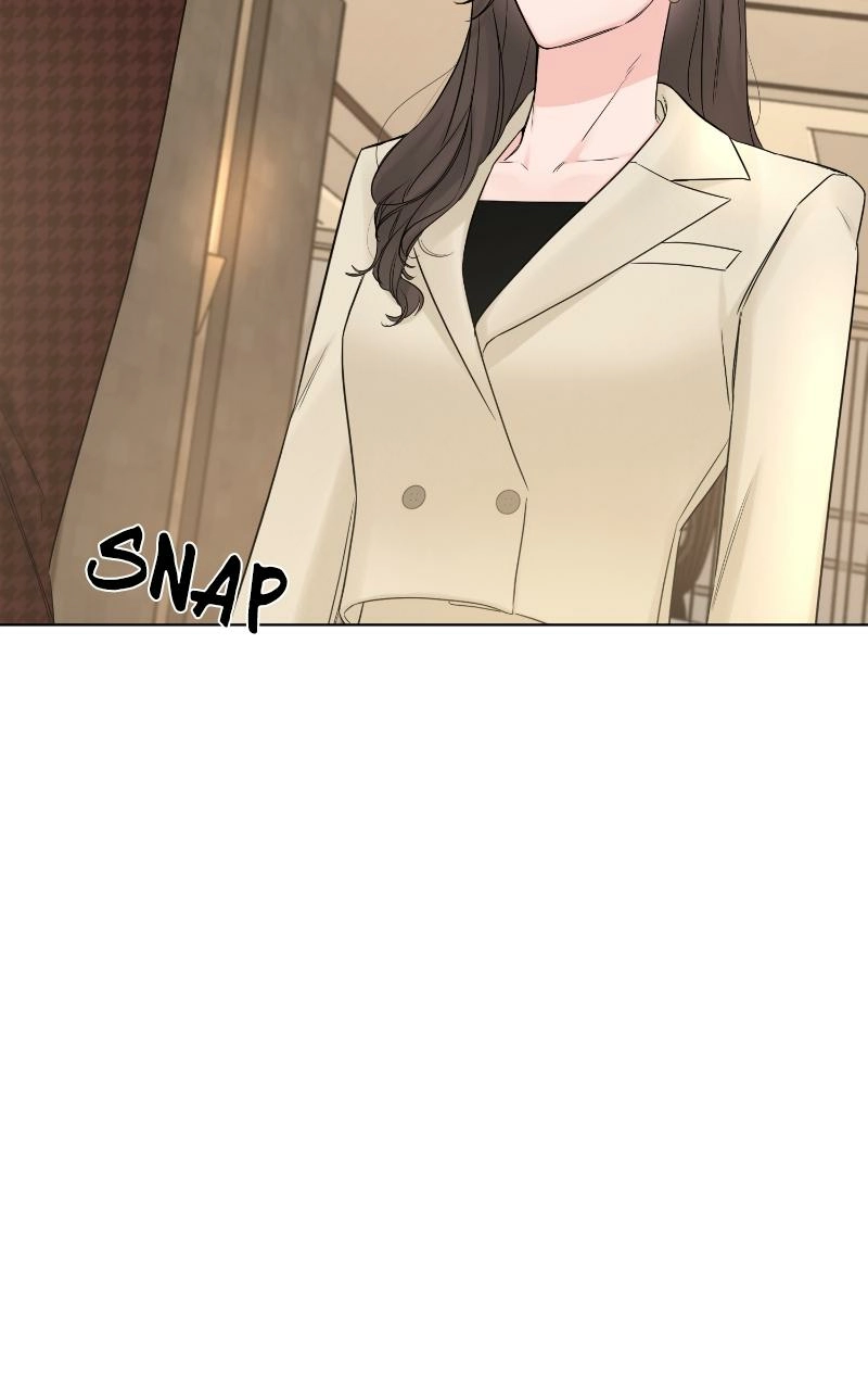Another Love Chapter 45 page 30 - 